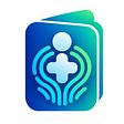 MyHealthPassport