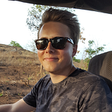 Dan