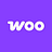 WooCommerce
