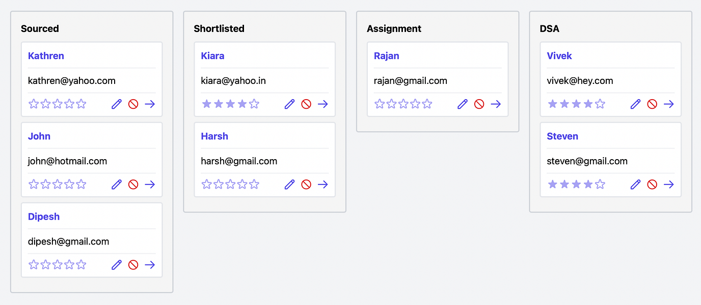 hire.win