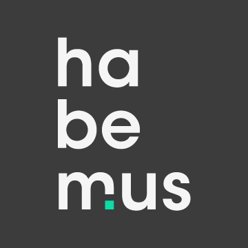 Habemus
