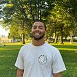 David Brantley