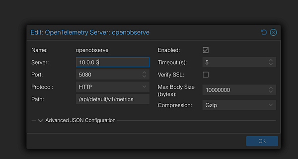 Screenshot of Proxmox VE dashboard showing a cluster overview with node status, CPU, RAM, and disk usage details.