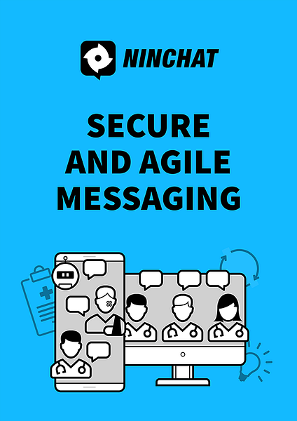 Ninchat