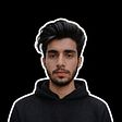 m_tanveerabbas