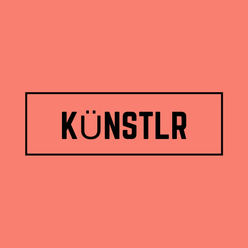 Künstlr