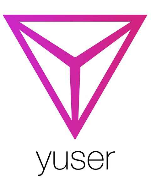 Yuser