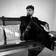 AkshayAlenchery