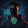 internetguru01