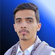 itsmohamdi