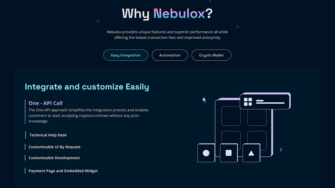 Nebulox