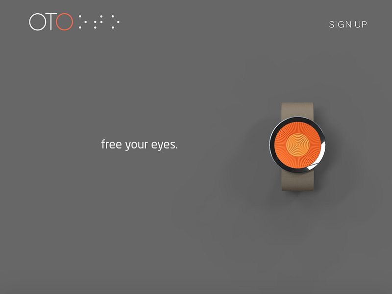 OTO