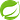Spring Boot