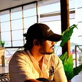 Shrithan