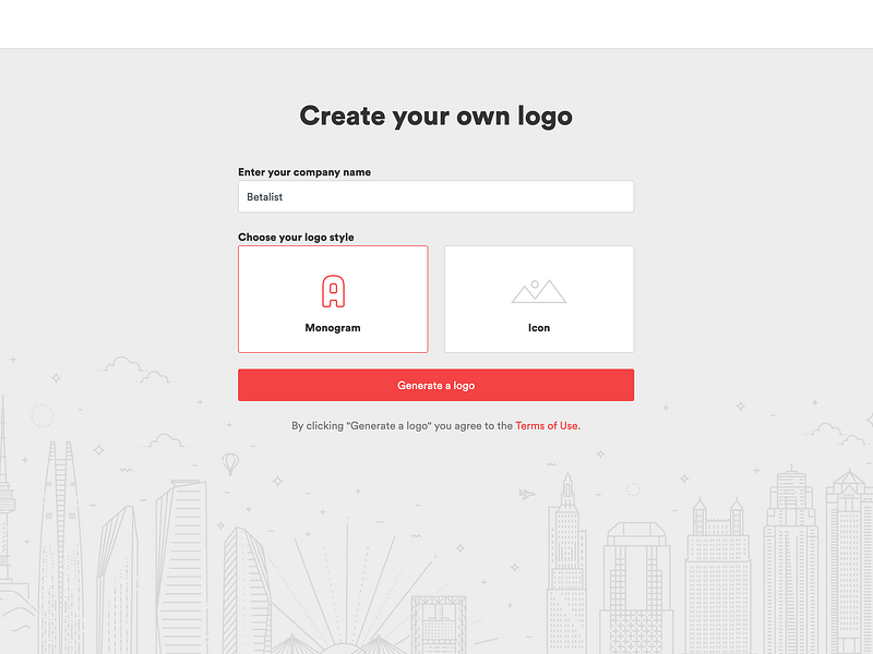 Wizlogo