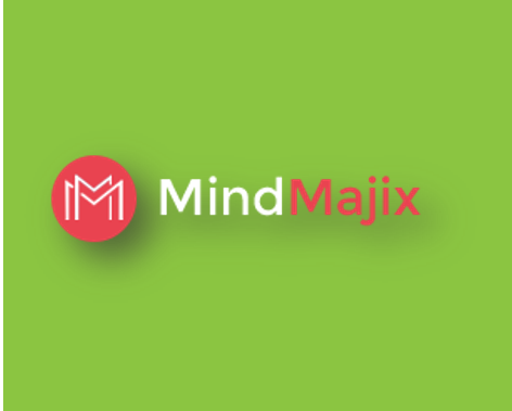 mindmajix.com logo