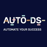 AutoDS