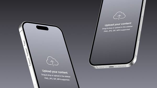 A modern living and dining room interior design with a panoramic cityscape view seen through large windows.