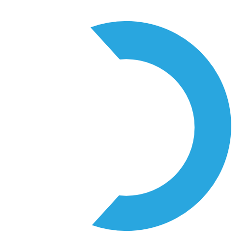 Transaction.Cloud