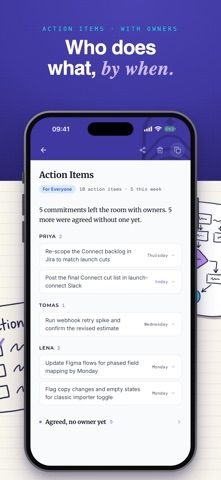 Neural Summary