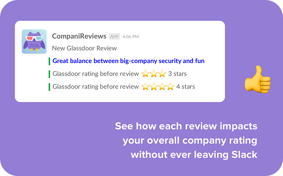 CompaniReviews