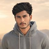 Shubham Bhatt