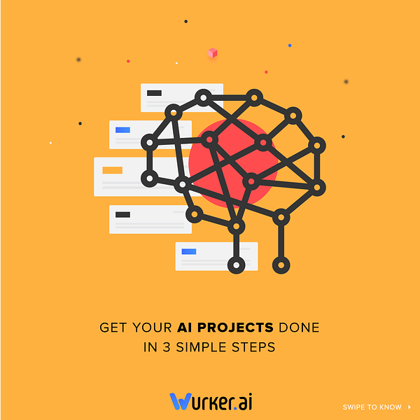 Wurker.ai