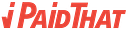 iPaidThat