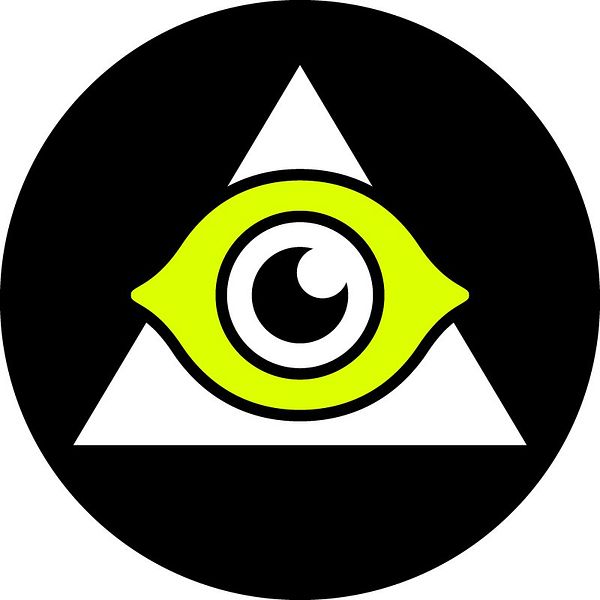 Lemon.io