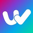 wecull_app