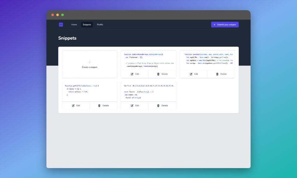 RefactorJs