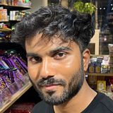 Vansh