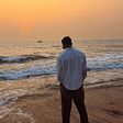 Ritik26983354