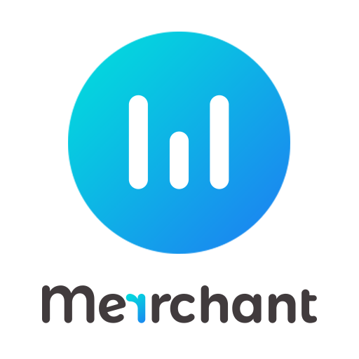 Merrchant HRMS