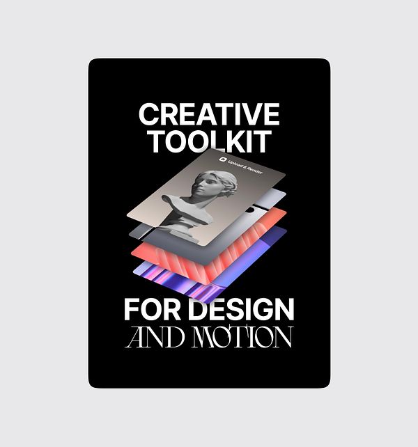 Illustration of a pink-faced child presenting a globe and holding a yellow pencil, accompanied by vibrant plants and stylized letters A, B, C against a beige background.