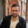 heynick_shopify