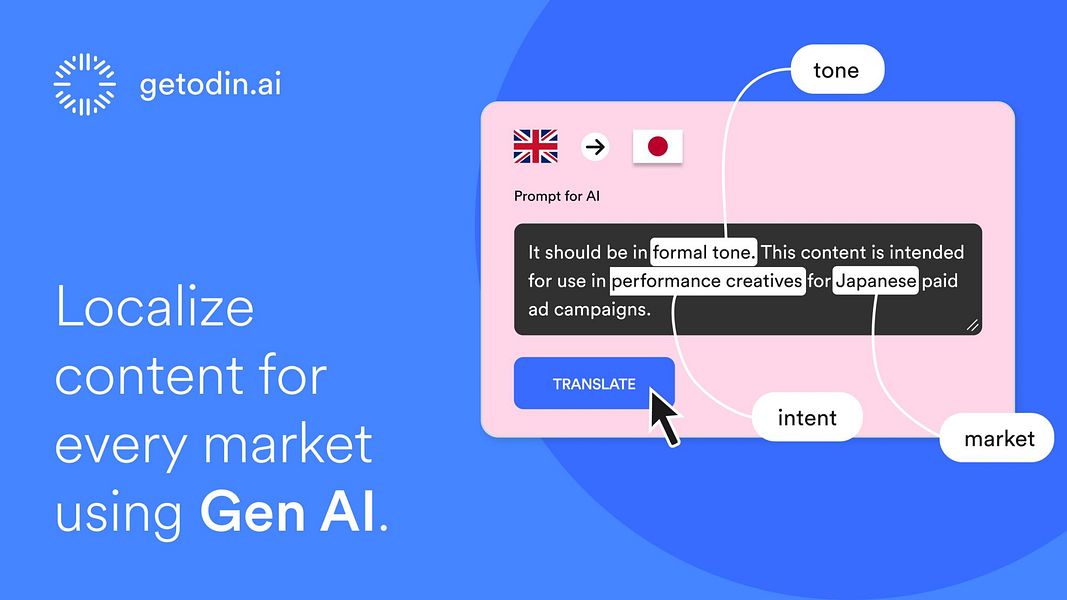 Odin AI