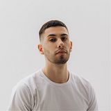 Aaron Delasy