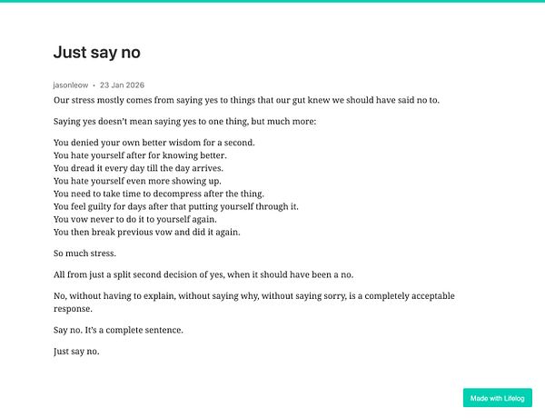 A memorable street view featuring a blue bollard with a yellow top in the foreground and a man and child walking on a pedestrian crossing at a quiet urban intersection.