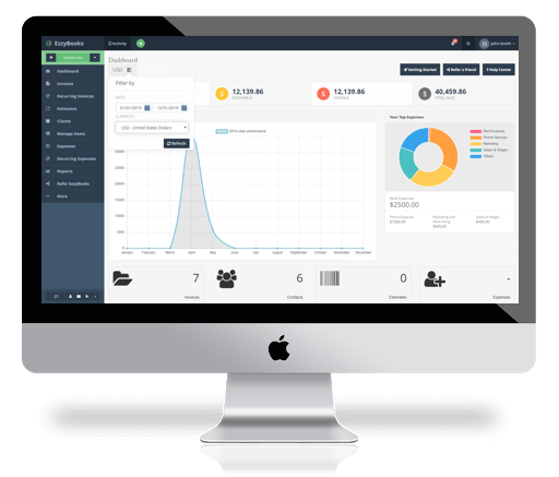 VatPay