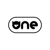 MonsterONE