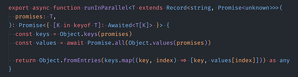 A complex sequence diagram illustrating a temporal sequential optimization process involving various tasks and relationships.