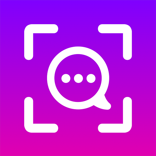 Topiks App