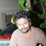 Chetan Patel