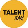 Talent Sam
