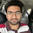 Bharath