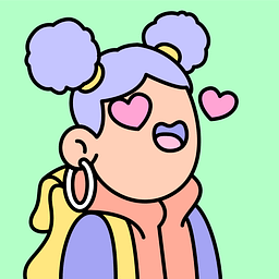 Doodles #659