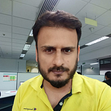 amit