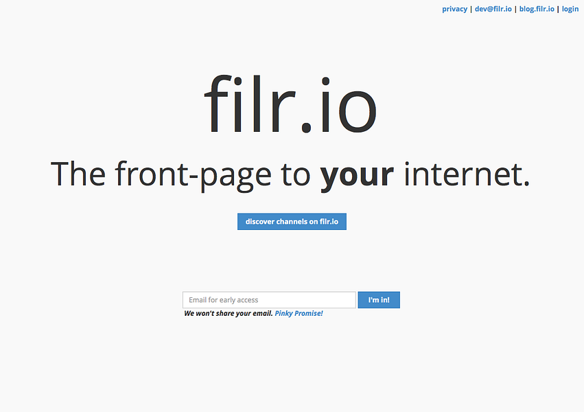filr.io