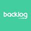 Backlog